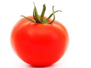 TOMATE ROJO